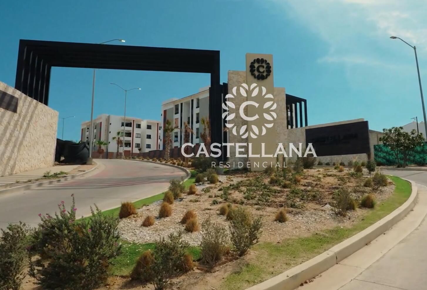 Los Cabos Cora MODEL UNIT ¡¡797.30m² !!, Discover a truly unique home. This one-of-a-kind condominium stands out with its exceptional design and a completely different layout from the rest of the development, offering the feeling of living in a standalone house. Enjoy 521m² of private garden!! a spacious, versatile area full of possibilities to create the home you've always dreamed of, with the comfort and privacy you deserve. for sale