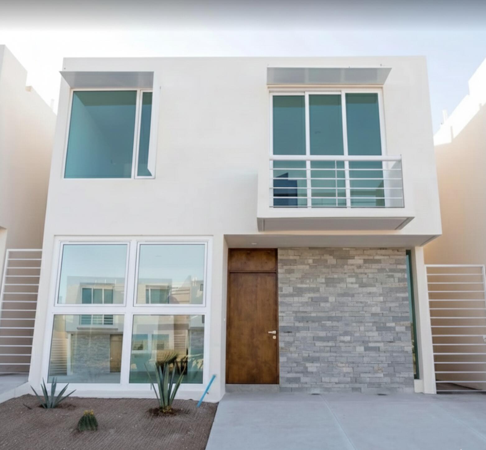 Los Cabos Camino Del Mar for sale