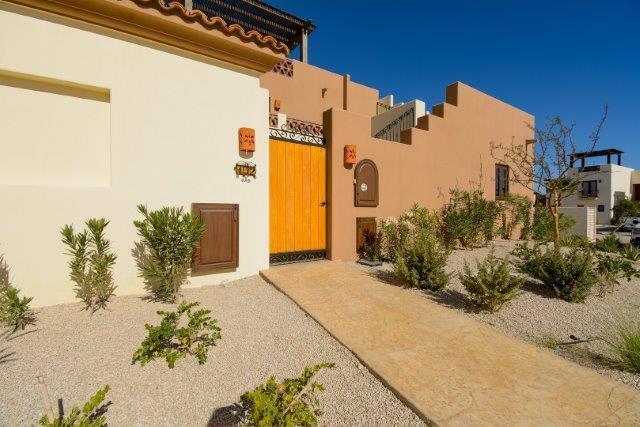 102 Street of Dreams, San Jose del Cabo, BS