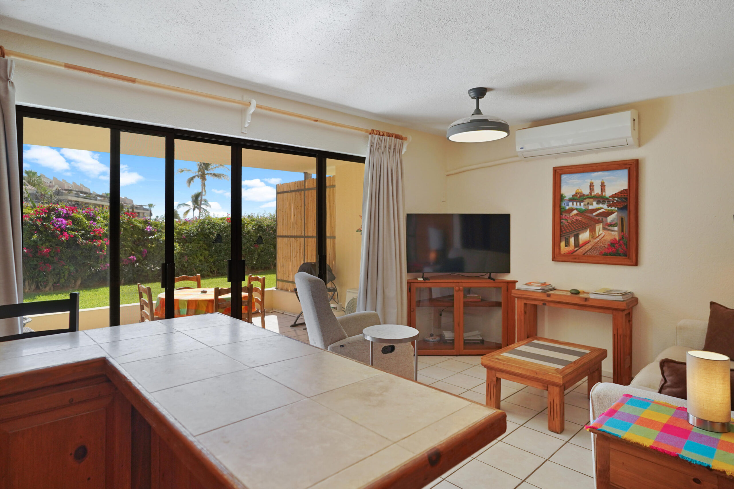 Los Cabos Marella Welcome to Marella Cabo:Invest in a hospitality brand. Live world class luxury in Los Cabos. for sale
