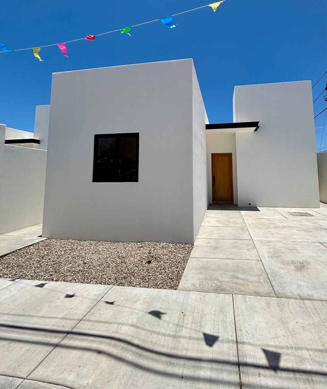 Los Cabos Camino Del Mar for sale