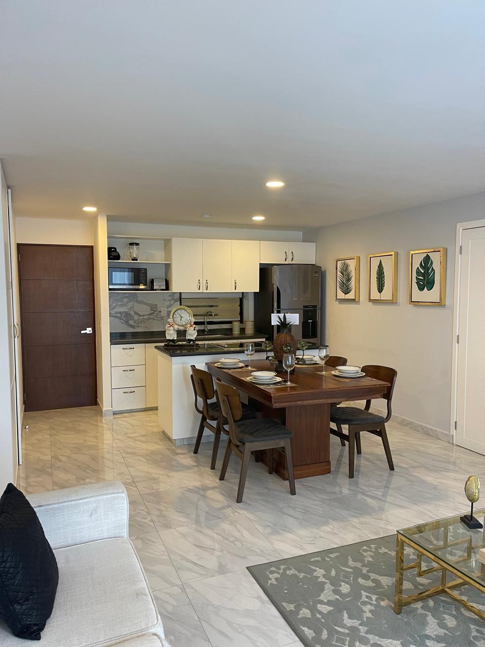 Los Cabos Cabo Costa LAST UNITS! A stunning four-bedroom GARDEN LEVEL Villa in Cabo San Lucas, with A HUGE! deck and for sale