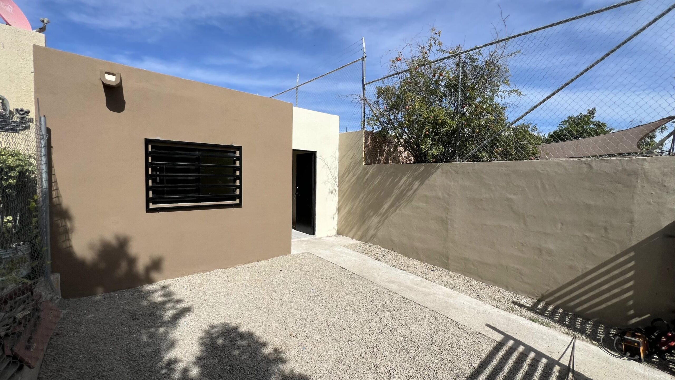 Los Cabos Auroras Excelente oportunidad de inversión en una de las zonas con mayor conectividad de Cabo San Lucas. for sale