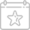 Los Cabos Espiritu Del Mar Like-new and impeccably maintained, this contemporary Ledges residence offers effortless, low-maintenance living with high-end finishes and a refined modern furniture package. Enjoy expansive ocean for sale
