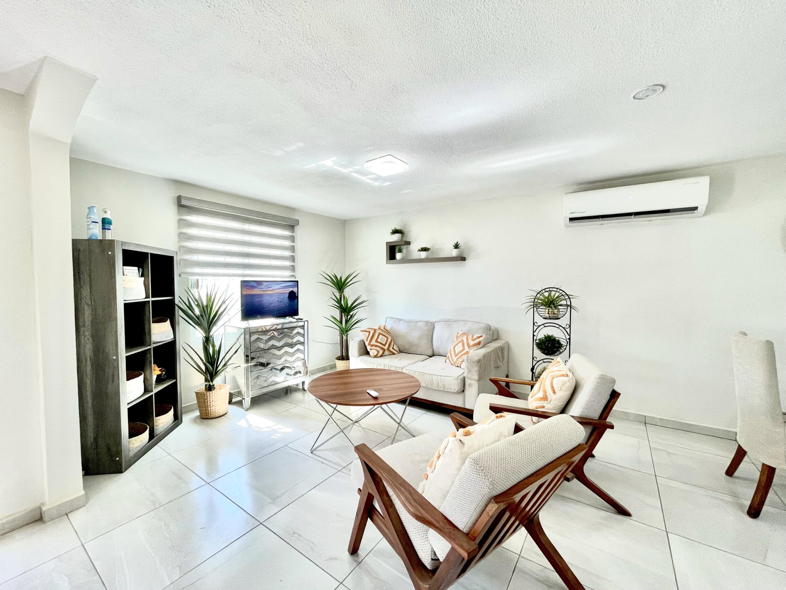 Los Cabos Camino Del Mar for sale