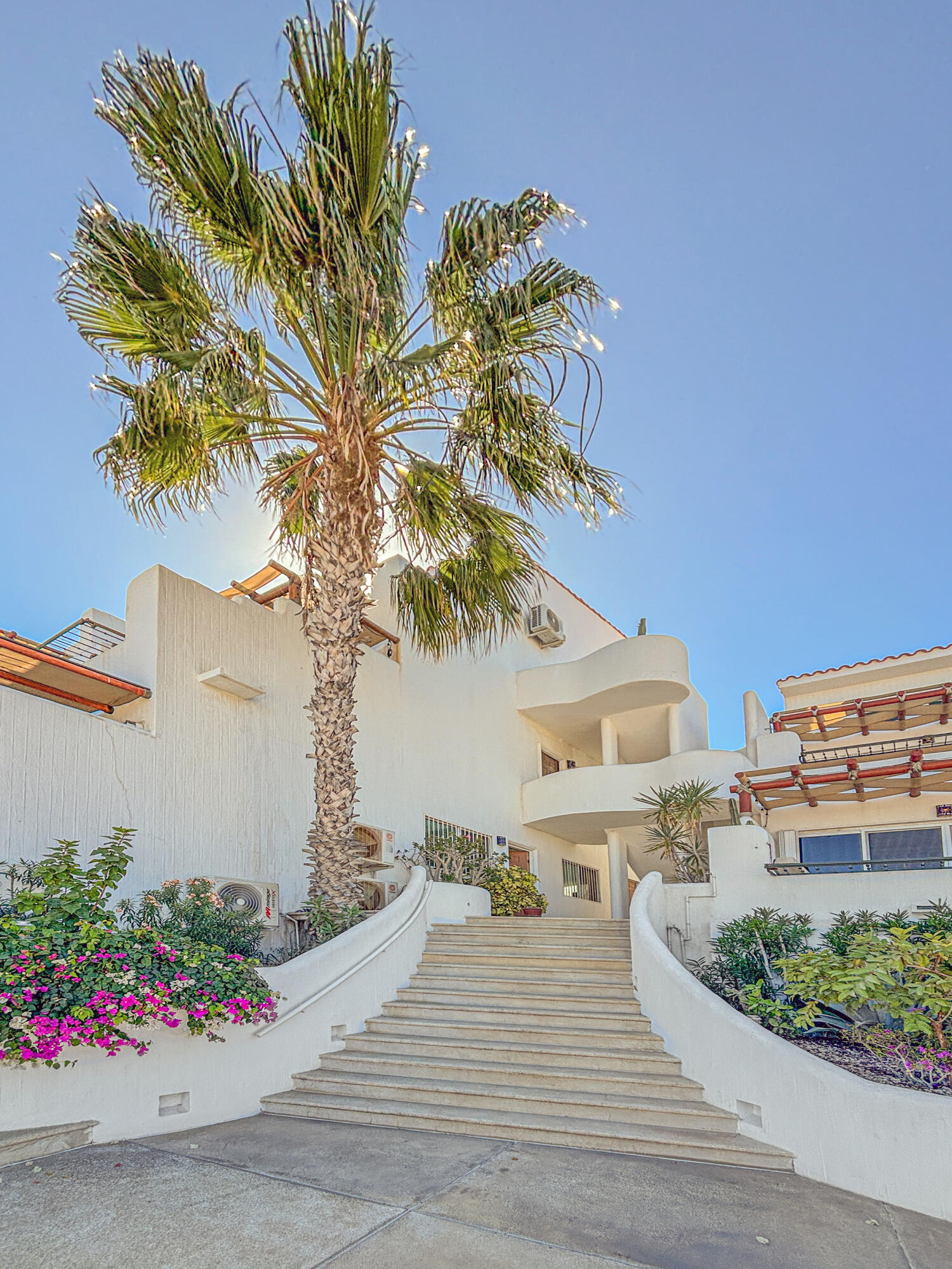 Los Cabos Loma Linda Amazing panoramic for sale