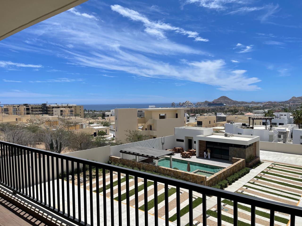 Los Cabos Marella Welcome to Marella Cabo:Invest in a hospitality brand. Live world class luxury in Los Cabos. for sale