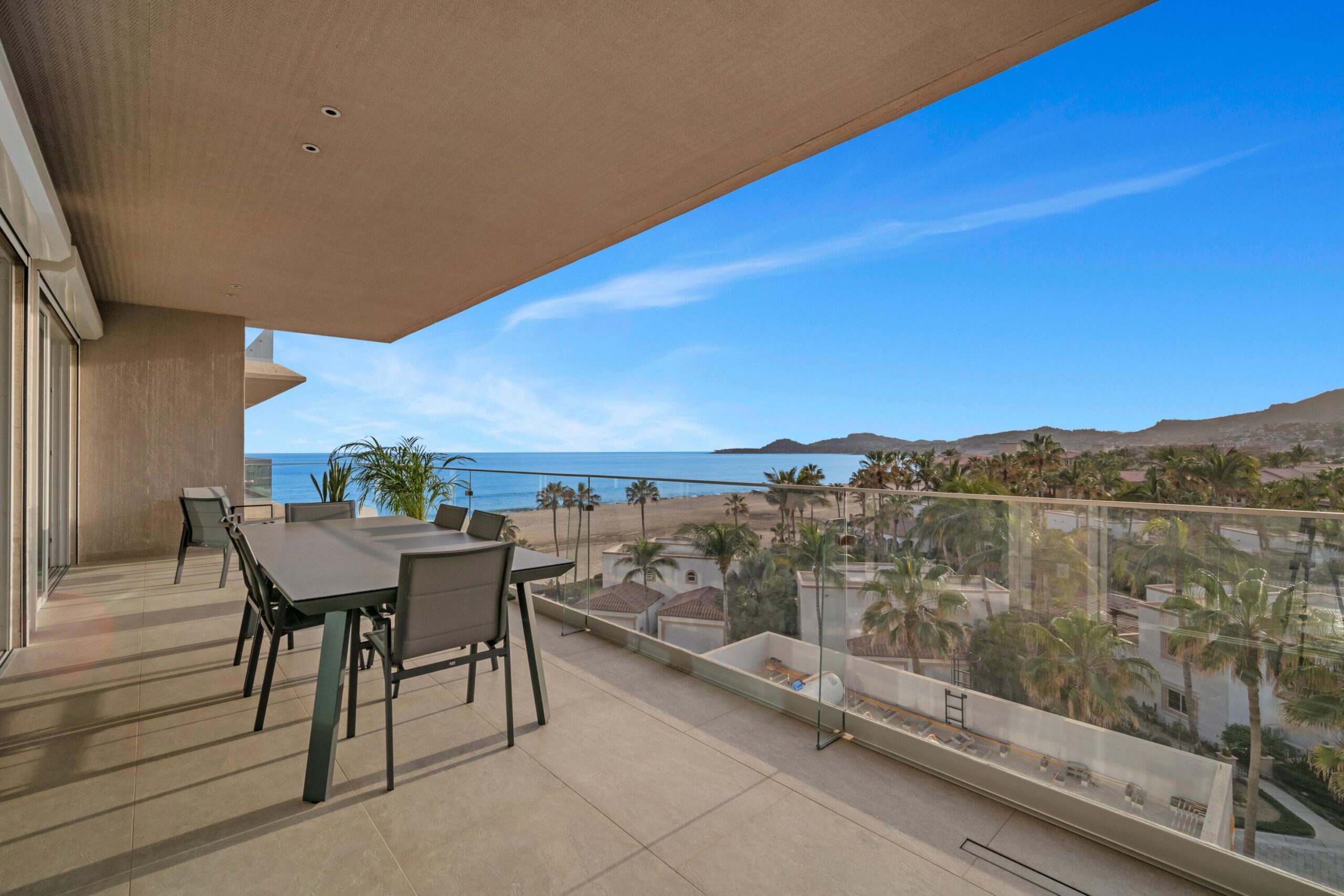 Los Cabos Gavilan Villas Welcome to Gavilan Villas, the perfect location in Cerritos. Walking distance to a world class surf break with breathtaking for sale