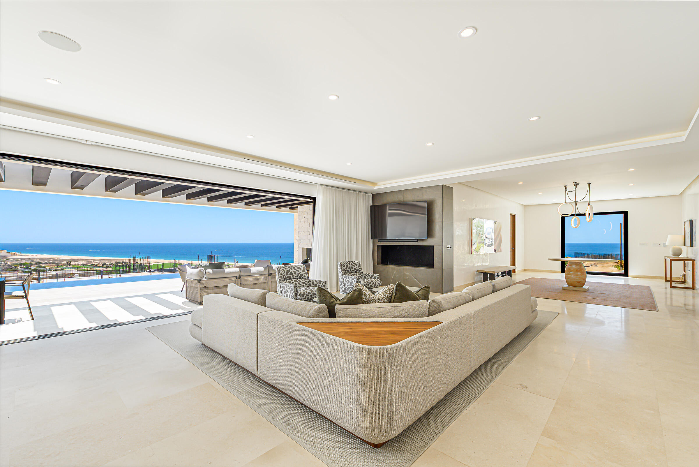 43 Cielo Marbella, Pacific, BS