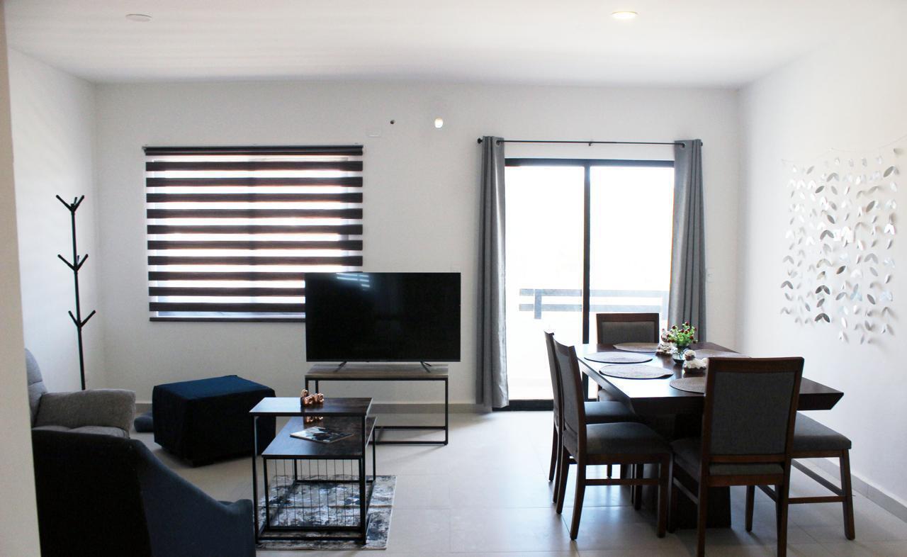 Los Cabos Las Mananitas Few properties offer this rare balance of for sale