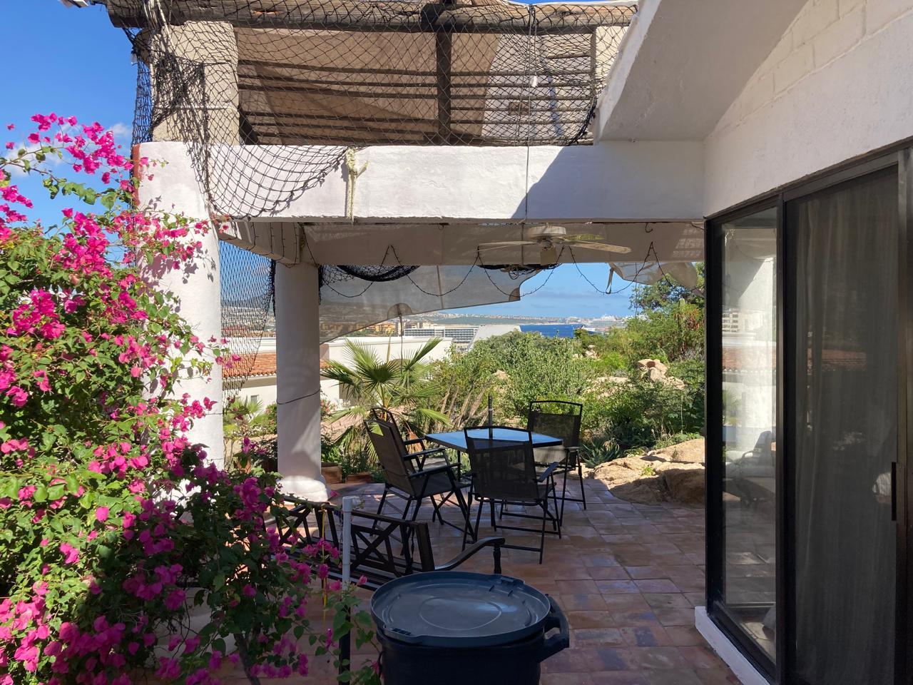 Los Cabos Pedregal Csl Incredible opportunity for one of the largest marina for sale