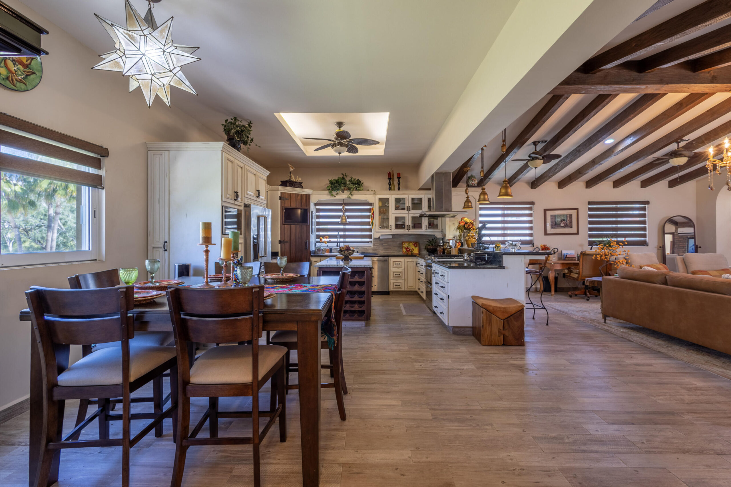 68 Santa Carmela, Cabo Corridor, BS