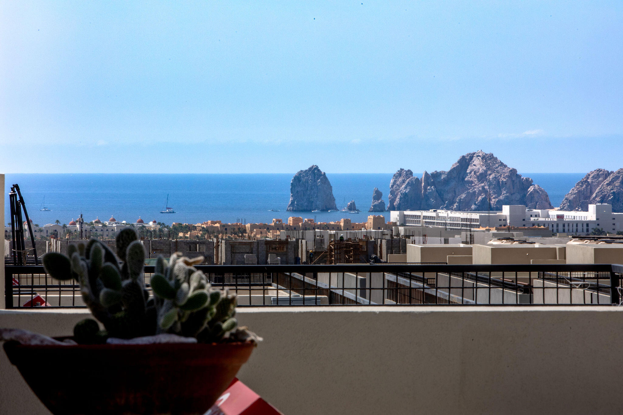 Los Cabos Camino Del Mar for sale