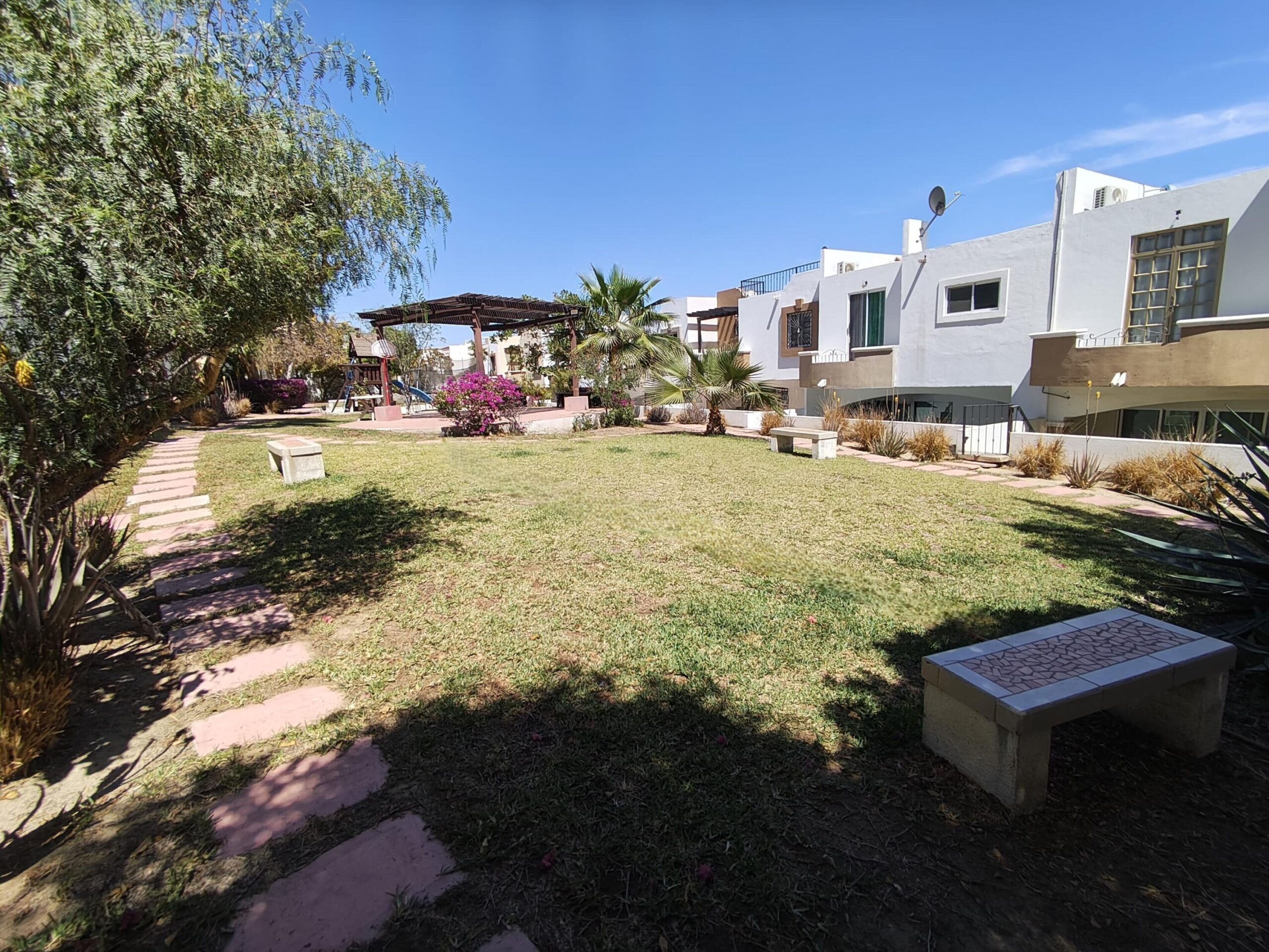 Los Cabos Camino Del Mar for sale