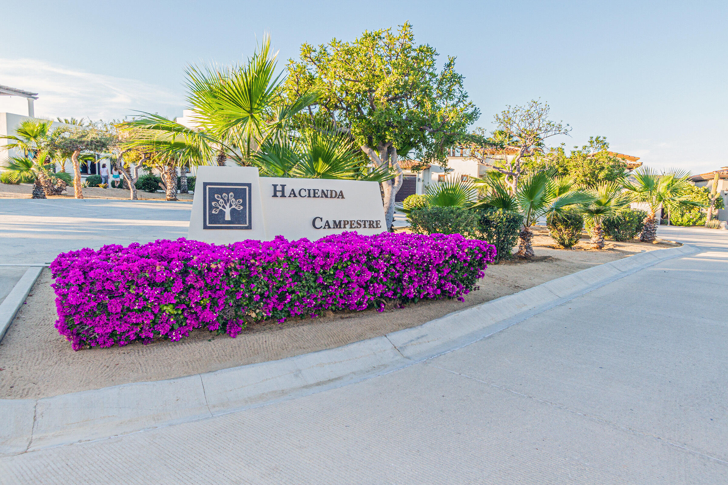9 FARO VIEJO, San Jose del Cabo, BS