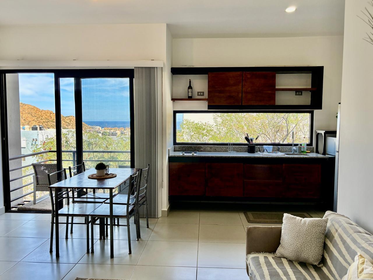 Los Cabos Cuatrovientos for sale