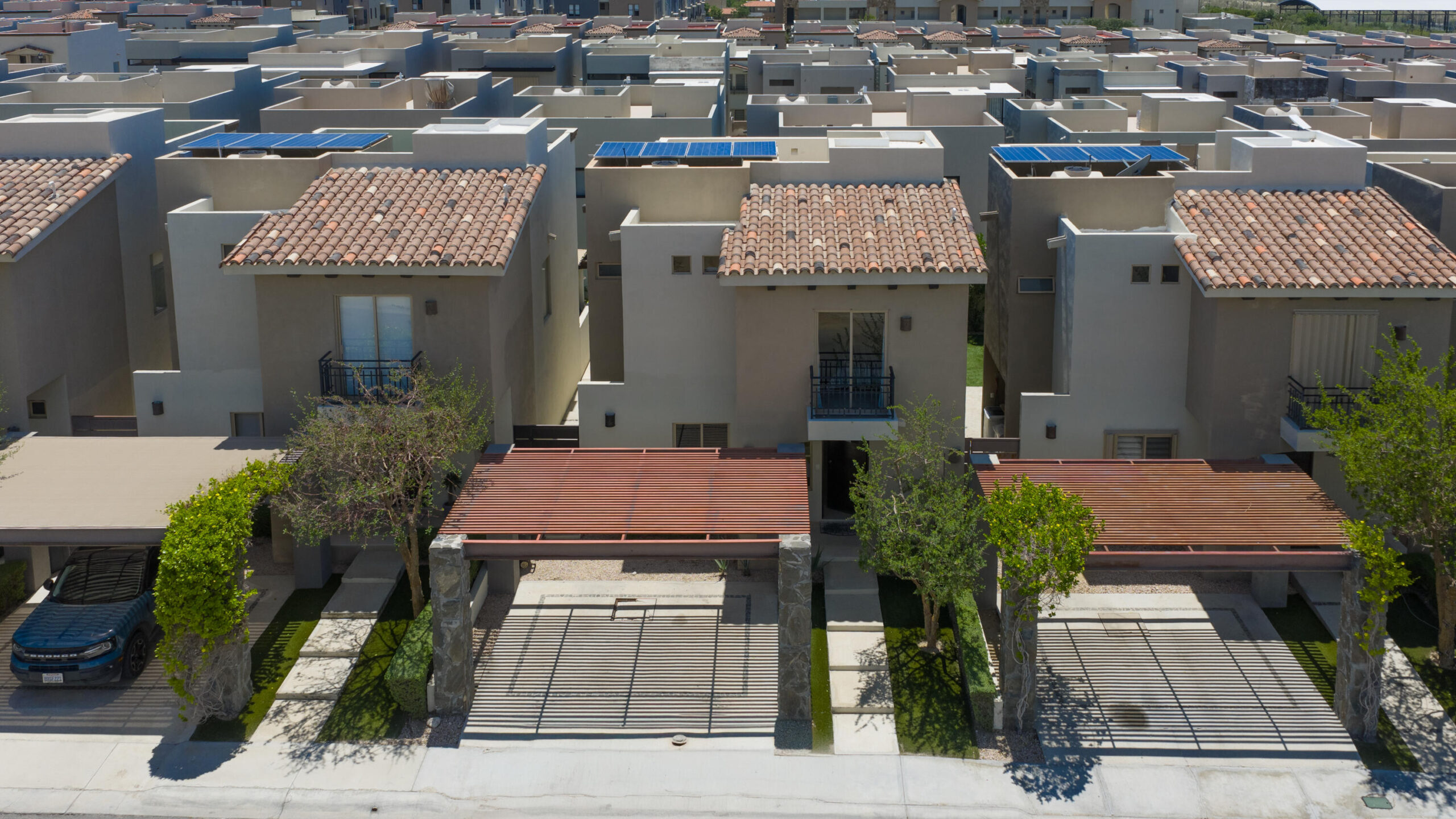 Los Cabos Punta Arena This beautiful home is located on a quiet culdesac with for sale