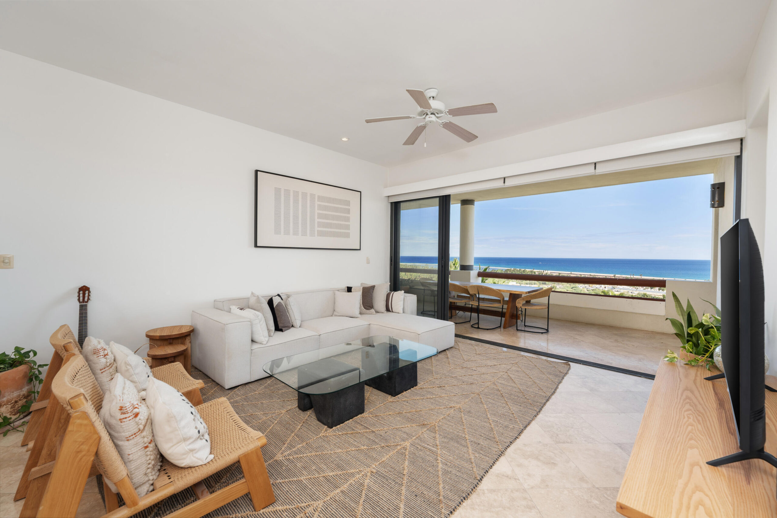 Los Cabos Marella Welcome to Marella Cabo:Invest in a hospitality brand. Live world class luxury in Los Cabos. for sale