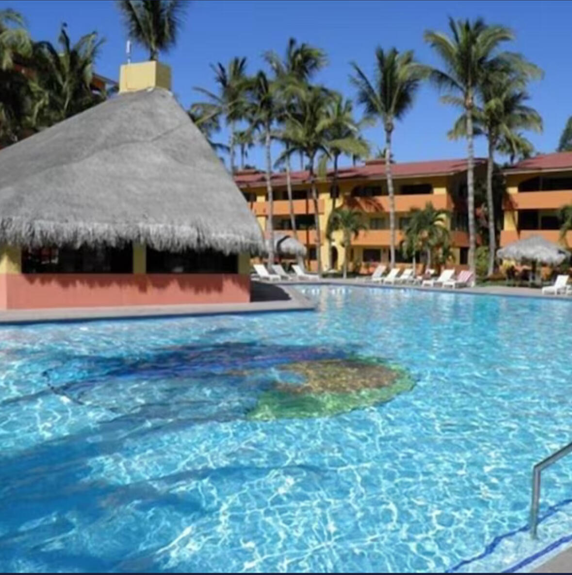 Los Cabos Marina Sol Welcome to the best location Cabo has to offer. Marina Sol condos, an Iconic condominium resort in the heart of Cabo San Lucas. One block to the world famous Medano beach, One block to the exquisite Puerto Paraiso Mall. Surrounded by restaurants, shopping and entertainment. Marina Sol offers one of the largest heated pools in Cabo, immaculate landscaping with mature palms and real grass lawns. All guests' services are on site, The Tres Amigas restaurant and bar, offering room service, Serranos cocktail lounge, convenience market, spa with full services and laundry. This large 2 bd, 2 bath condo is located in the much sought after A building which offers underground private parking, concierge services and elevators. A312 offers underground private parking, concierge services and elevator access. Enjoy incredible sunsets over the Pacific Ocean while watching the town come alive with City lights that glow for miles under the Cabo Stars. Currently a vacation rental, this condo will be delivered turn-key and ready for business. for sale