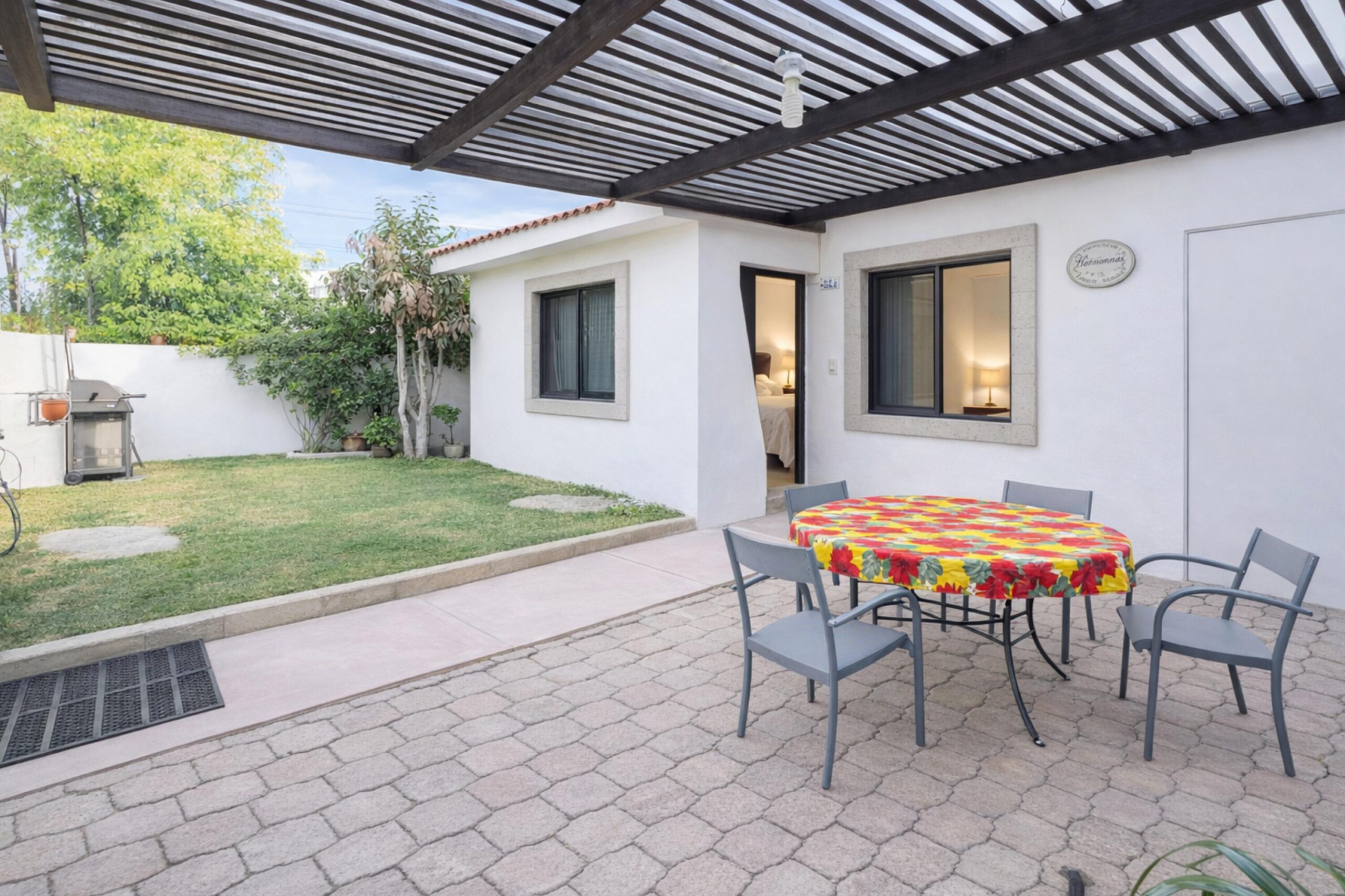 Los Cabos Punta Arena This beautiful home is located on a quiet culdesac with for sale
