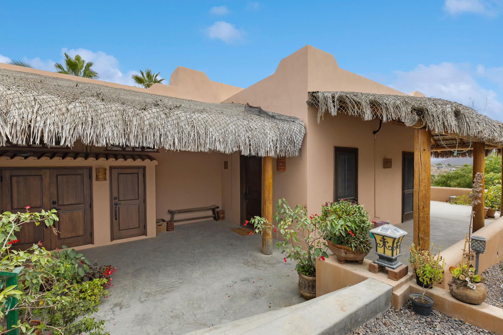 CAMINO AL MAR N411, Pacific, BS