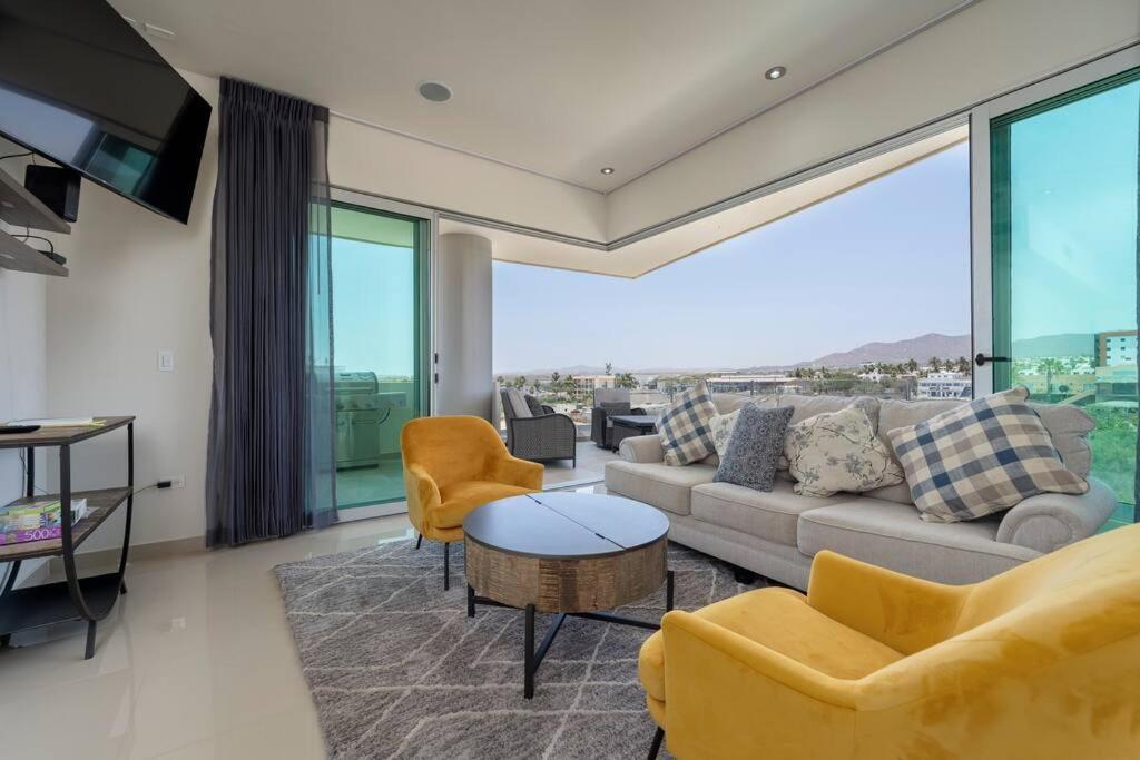 Los Cabos Camino Viejo Condominiums MOTIVATED SELLLER!! for sale