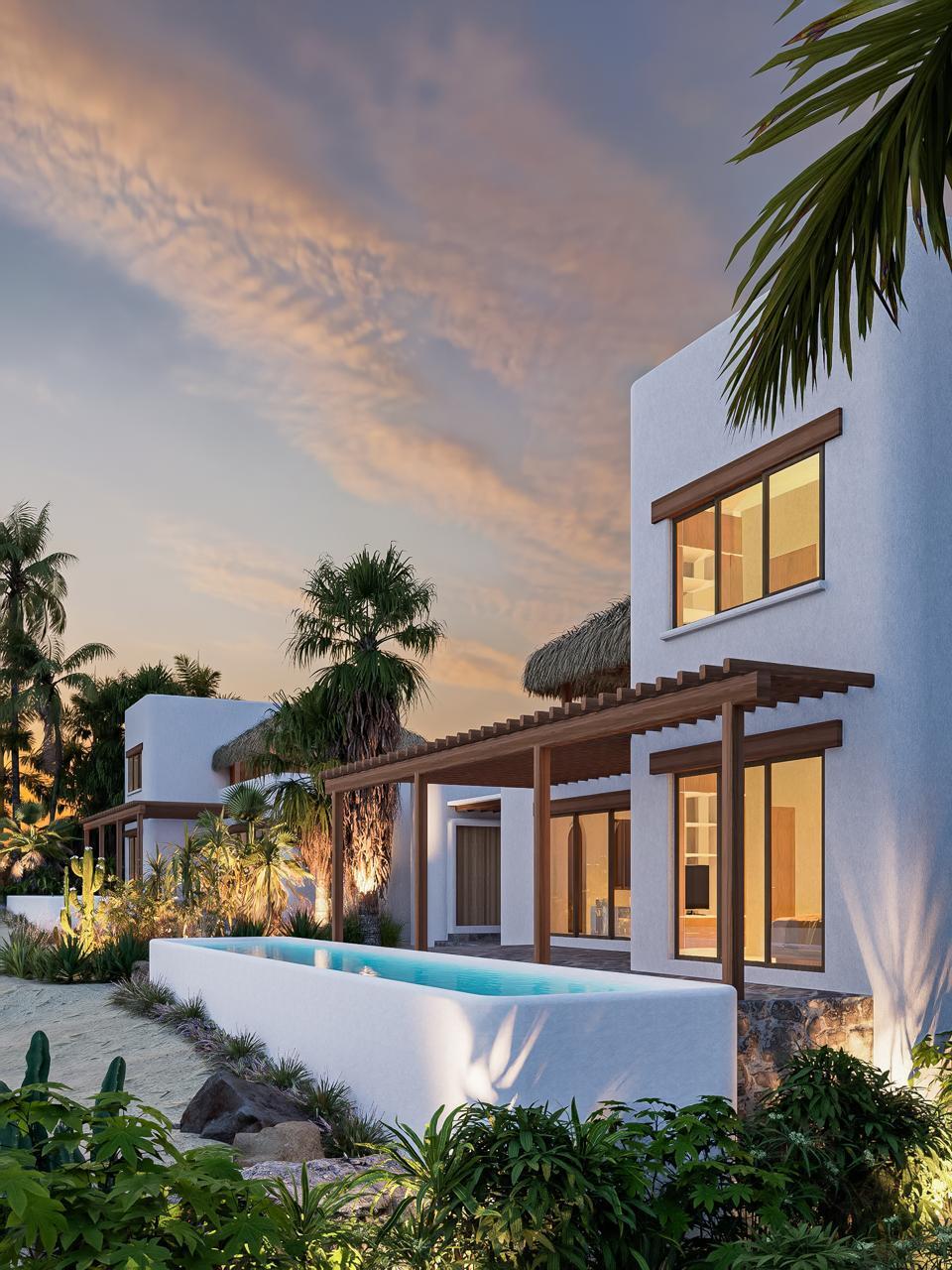 Casa Alta, Pacific, Pacific, BS
