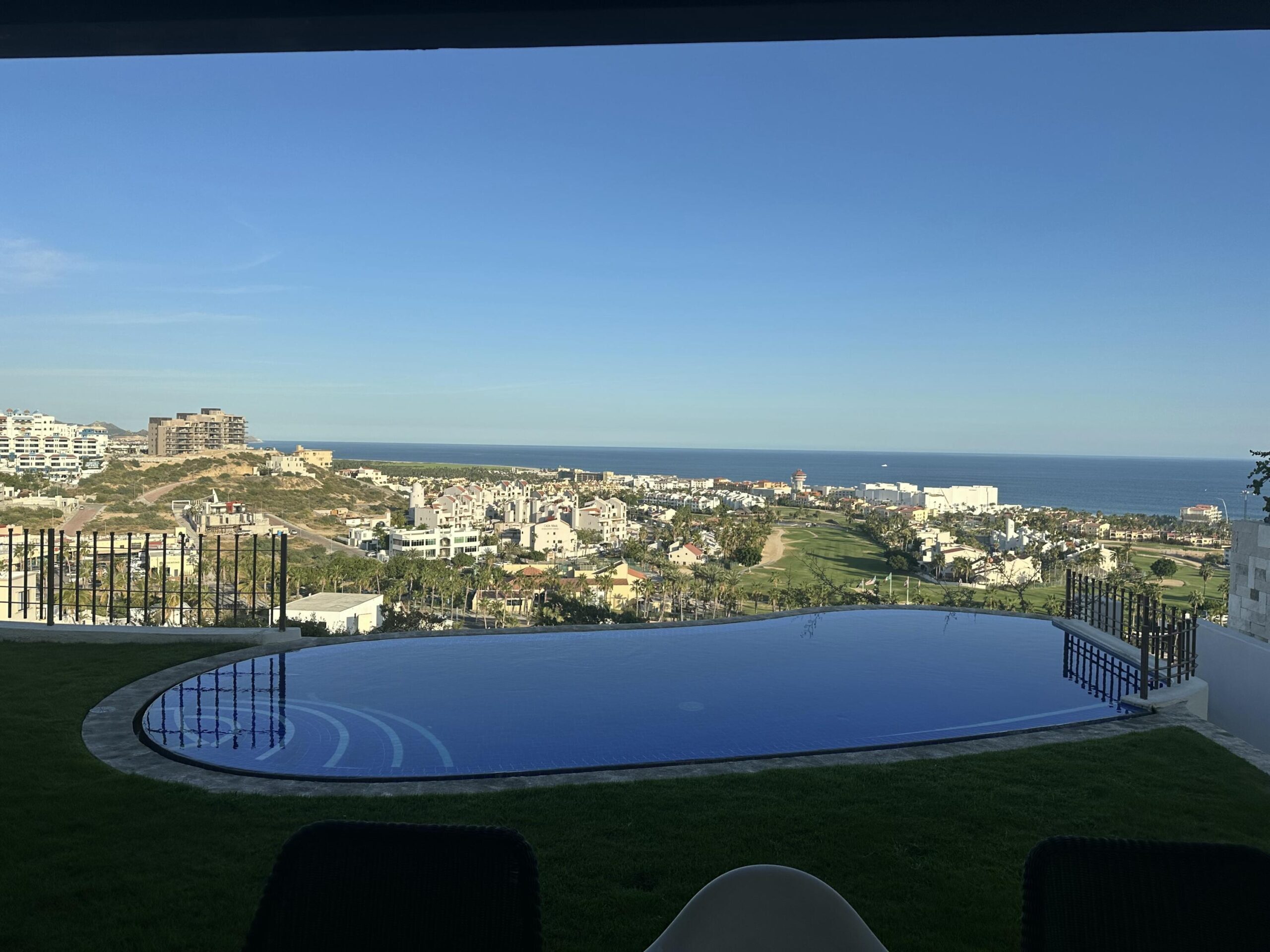 Casa Cima 23, San Jose del Cabo, San Jose del Cabo, BS