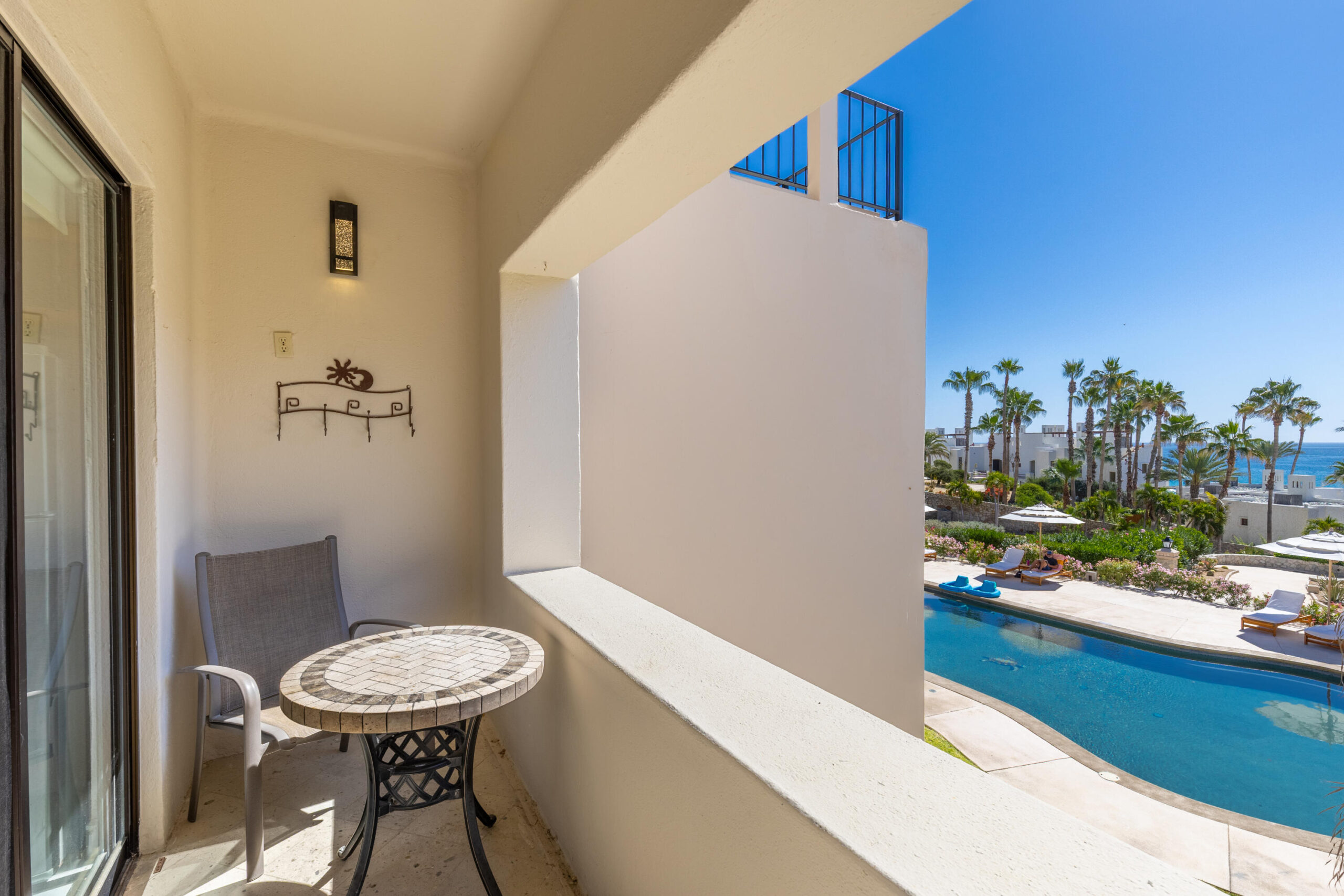Los Cabos The Cliff At Cerritos Your Exclusive Pre-Construction Pre-Sale Opportunity is here! Whether you seek a permanent residence, a vacation getaway, or a savvy investment, this community presents a distinctive chance to immerse yourself in a lifestyle defined by the harmonious blend of natural beauty and luxurious amenities. This pre-construction opportunity offers an exceptional price point, providing access to the extraordinary at a fraction of its future value. Moreover, the potential for substantial rental income ensures a remarkable return on investment, making this venture as financially rewarding as it is enchanting. This exquisite one-bedroom, one-bathroom condominium offers a meticulously crafted interior design to experience the comfort and convenience of hotel-style amenities right at your doorstep. for sale