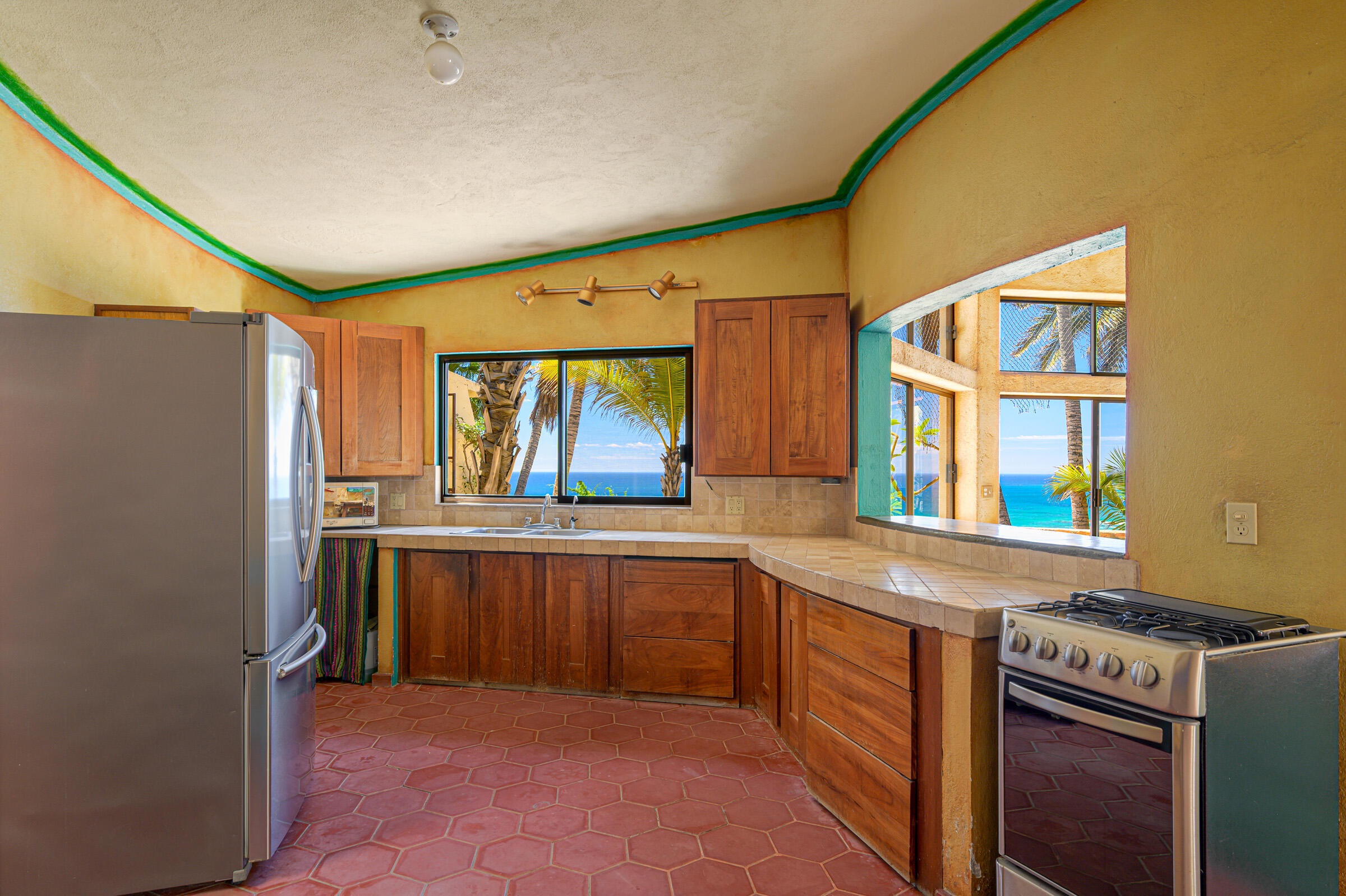 Los Cabos Costa Azul – Casa Doyle, San Jose del Cabo, San Jose del Cabo, BS