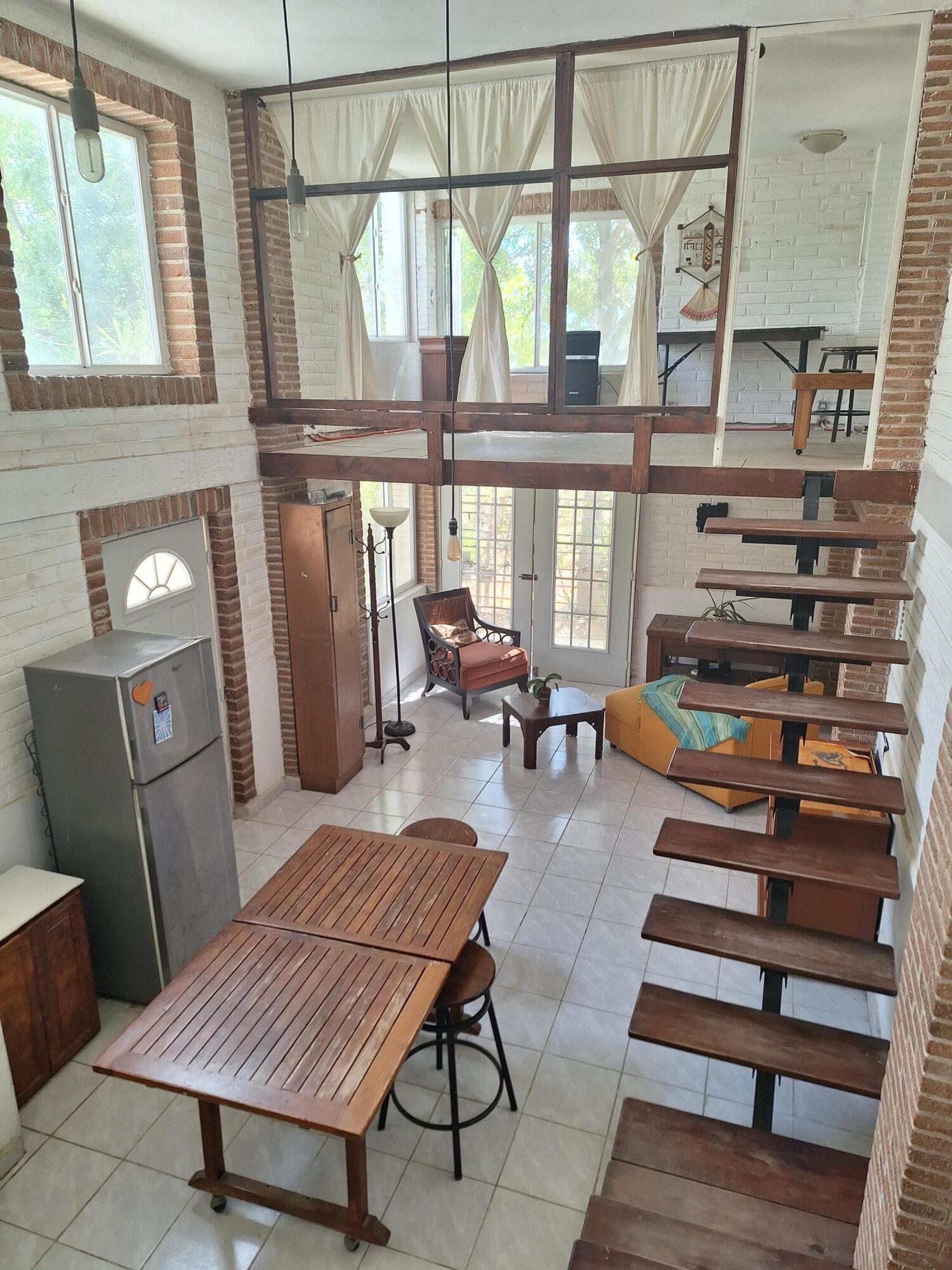 Los Cabos Portales CASA NUEVA DE OPORTUNIDAD EN VENTA for sale