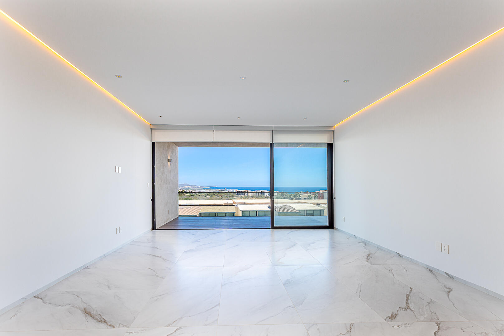 Los Cabos Las Mananitas Few properties offer this rare balance of for sale