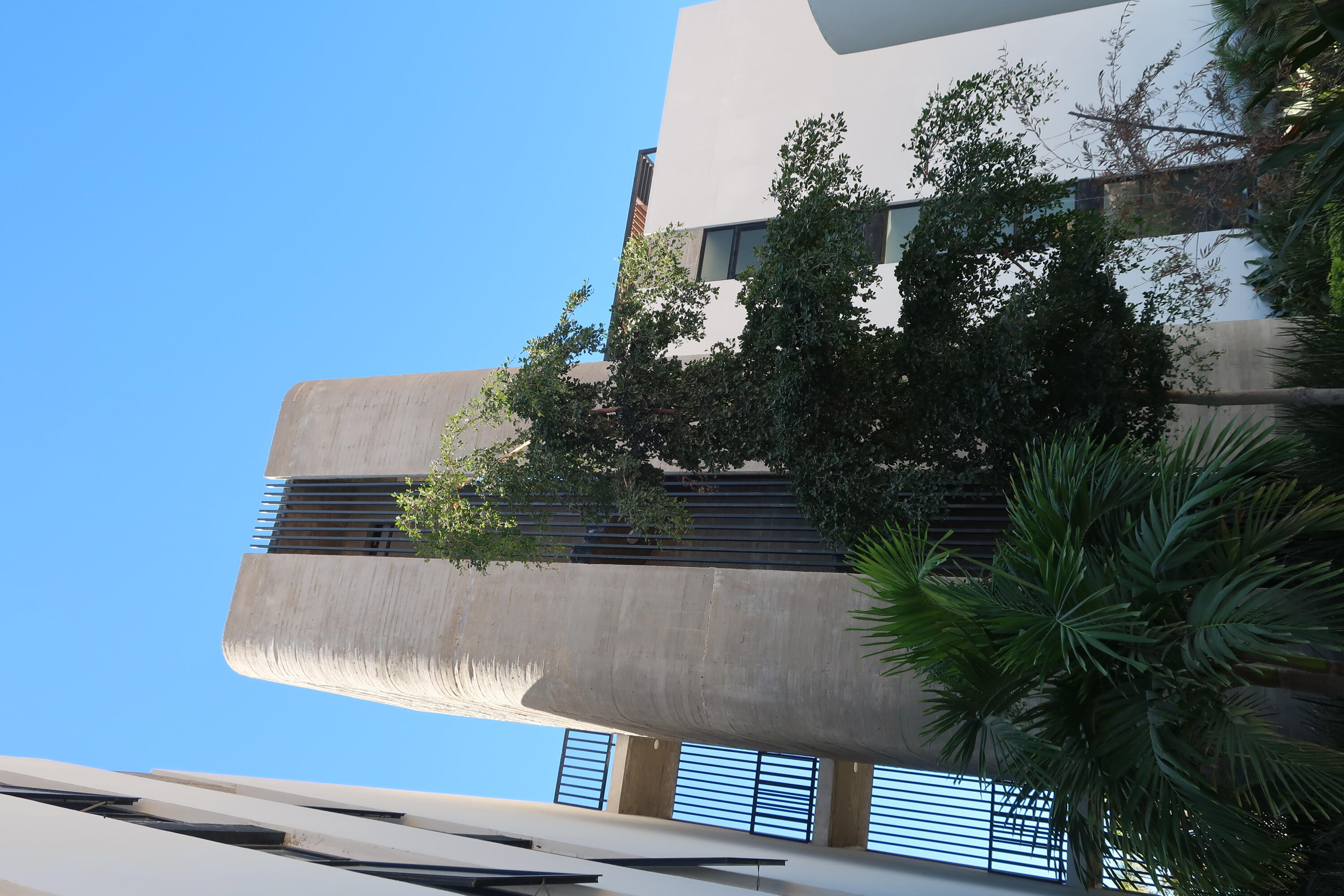 Los Cabos Tortuga Bay Unit 3210B is one of Tortuga Bay's premier beachfront residences, ideally positioned in the center of the development to capture completely unobstructed, head-on for sale