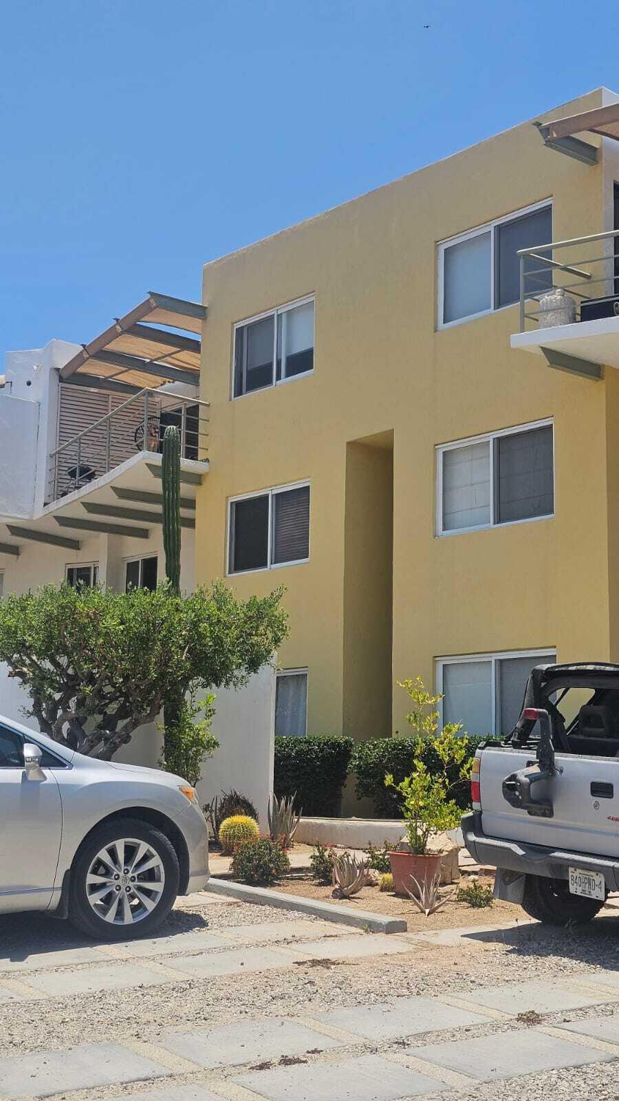 Los Cabos Cuatrovientos for sale