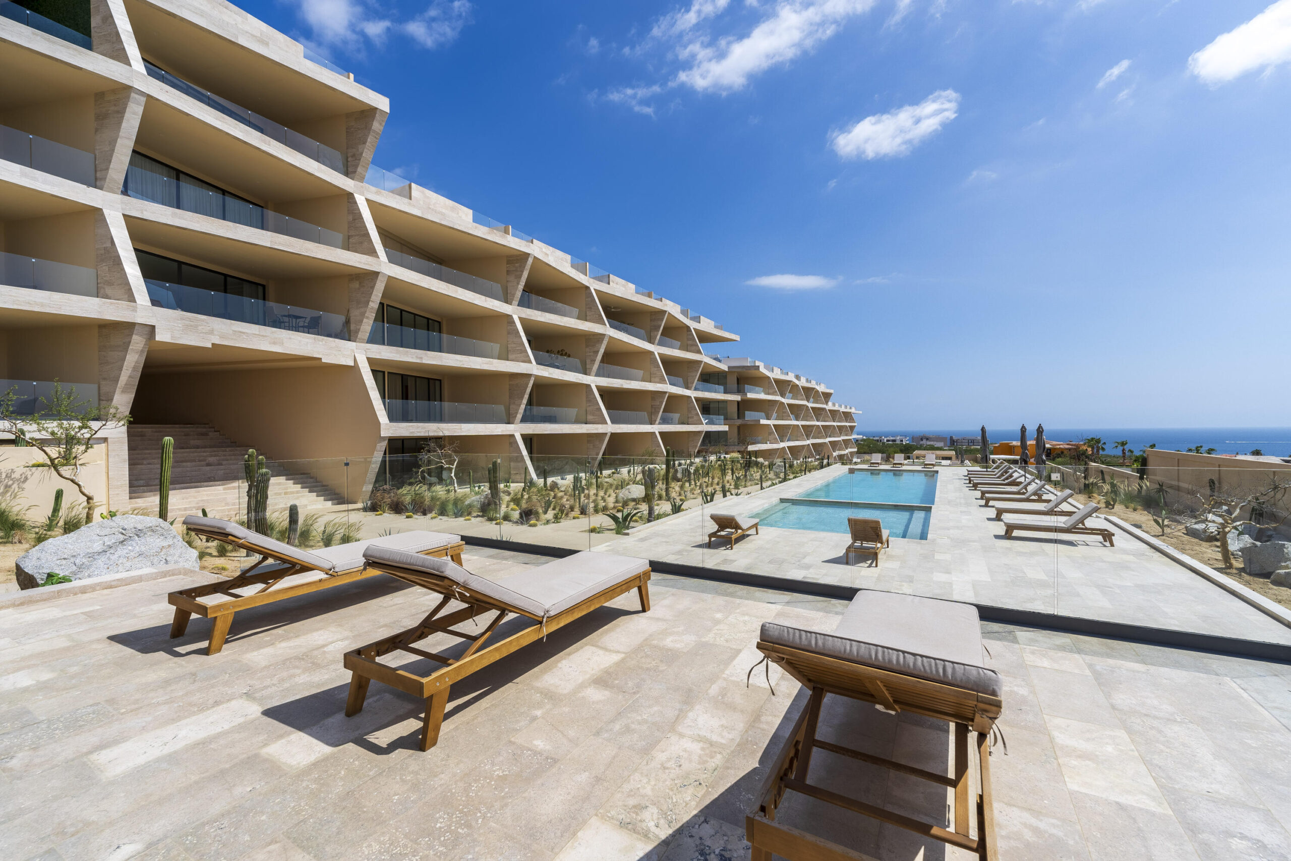Los Cabos Mistiq Los Cabos DEVELOPER FINANCING 60% DOWN ZERO PERCENT INTEREST OVER 2 for sale