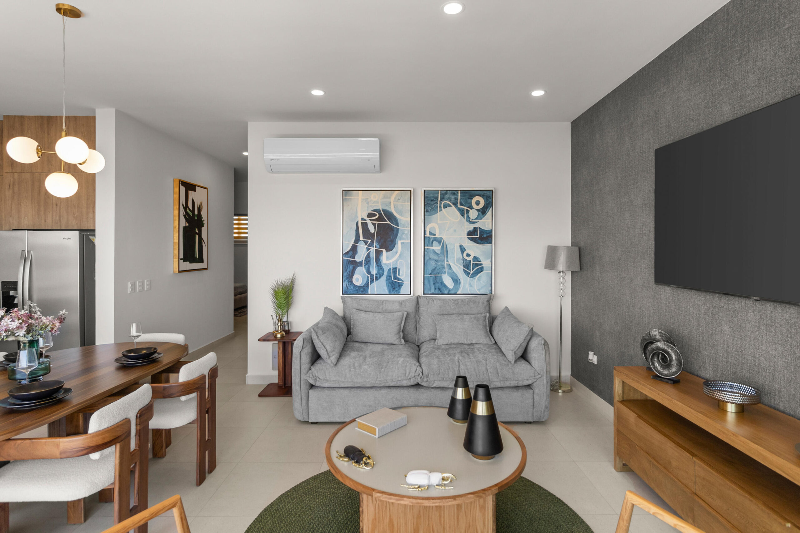Los Cabos Vista Vella Ii Beautiful 2 bedroom condo with the must amazing for sale