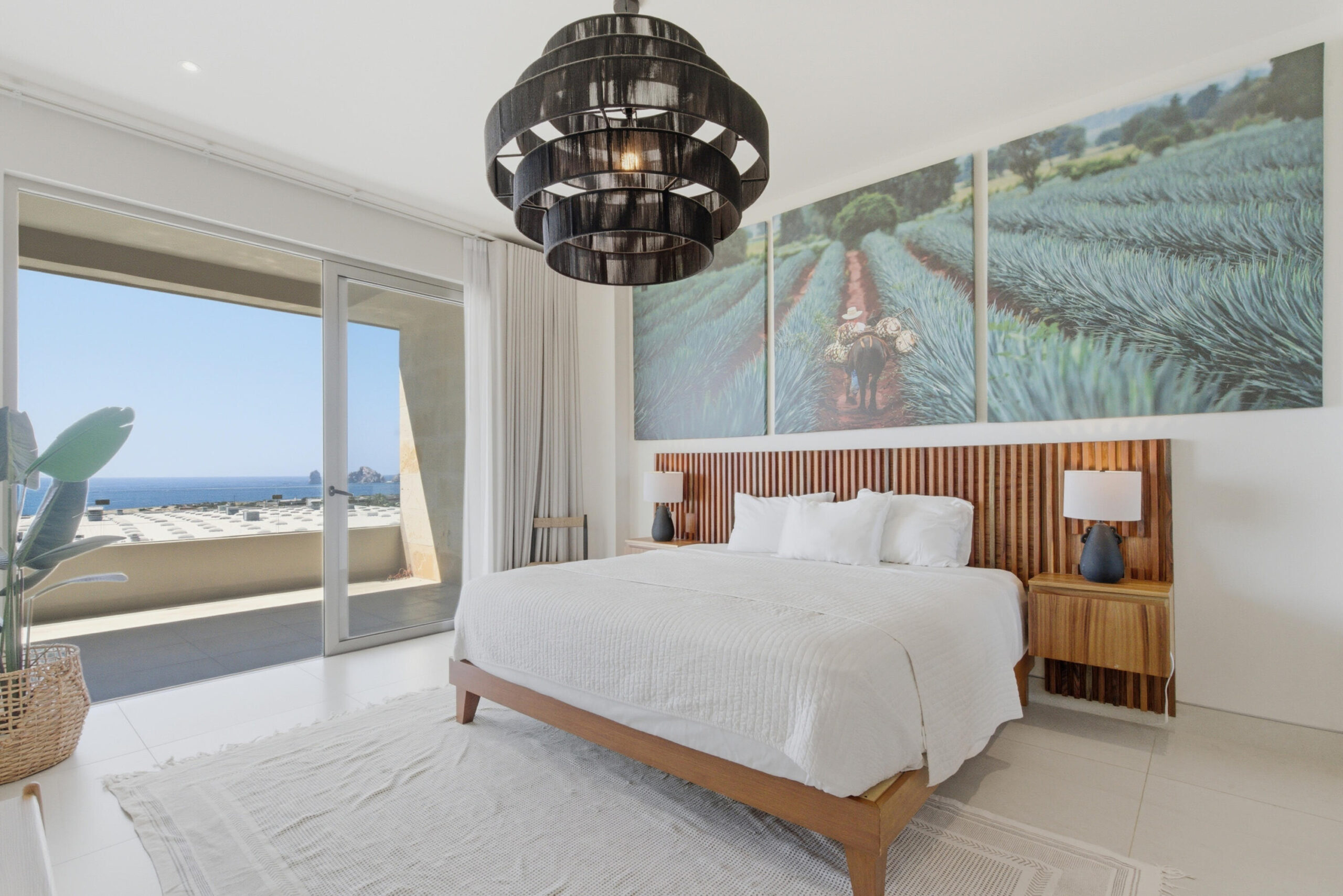 Los Cabos Vista Vella Ii *Owner Financing* Welcome to Vista Vela II--one of Cabo San Lucas' most sought-after communities, known for its elevated for sale