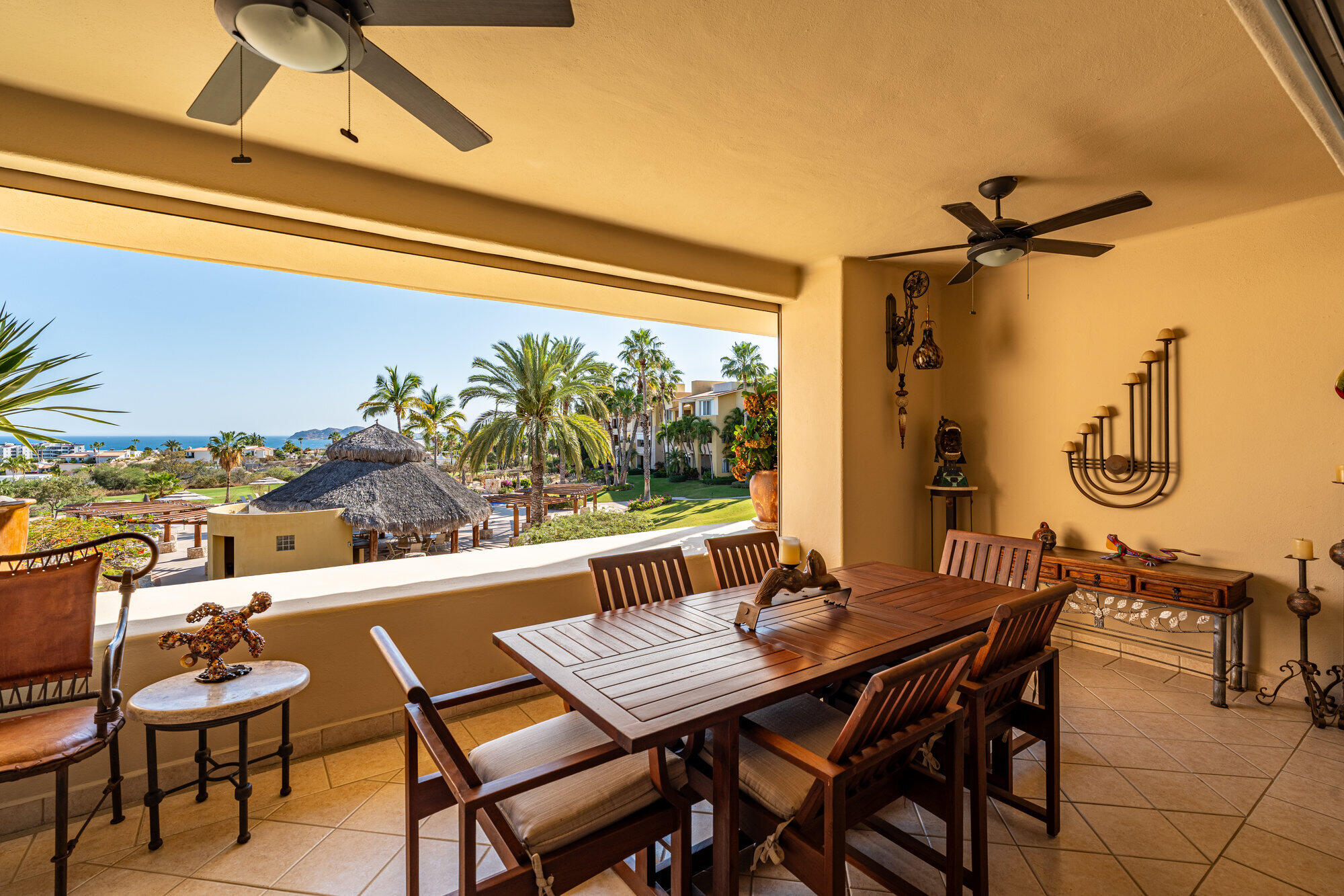Los Cabos Gardenias – Gardenias, San Jose Corridor, BS