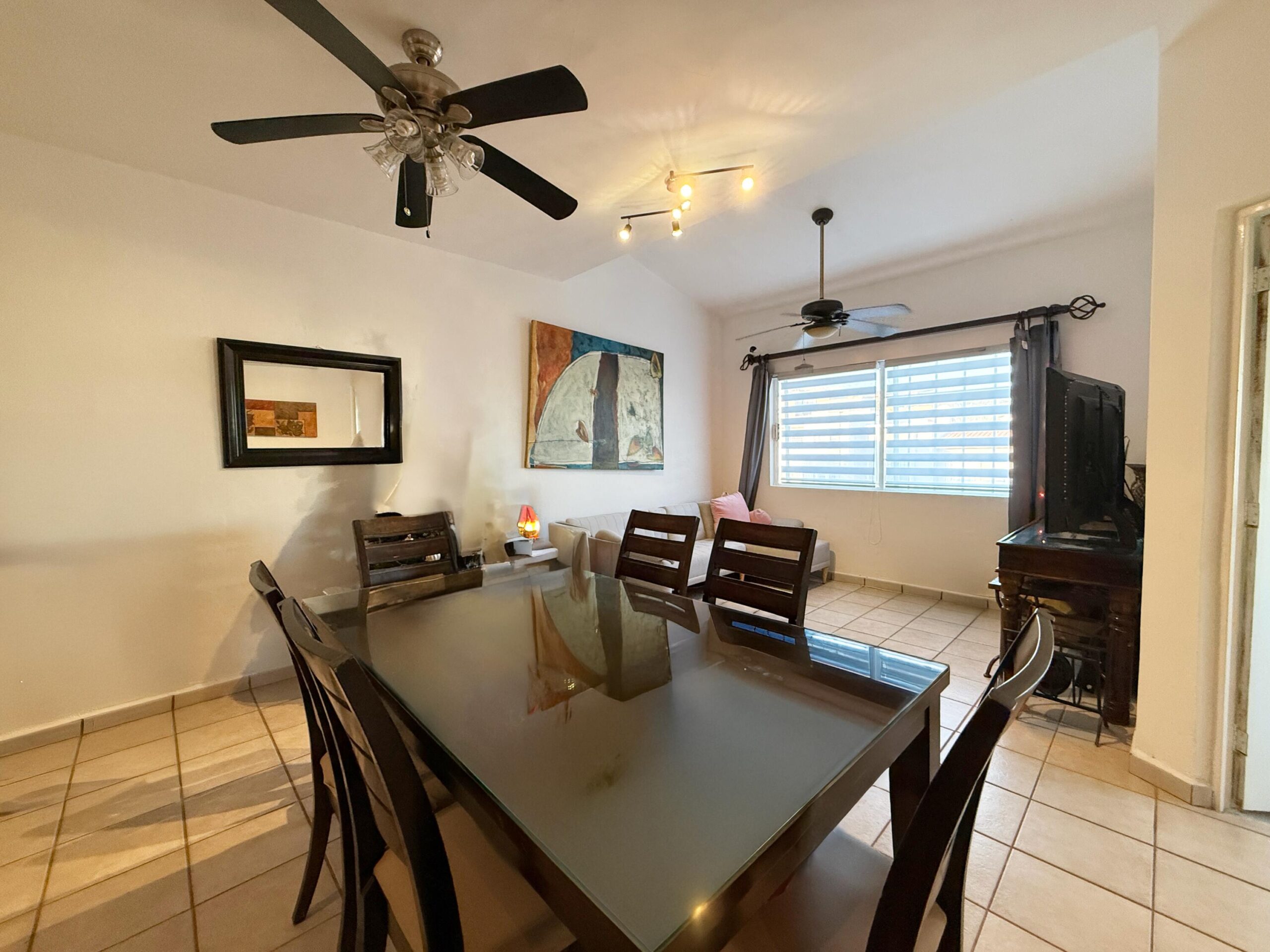 Los Cabos Misiones Del Cabo Experience coastal living at the beautiful residences on the Cove of Cabo San Lucas. Surrounded by lush gardens and sweeping ocean for sale