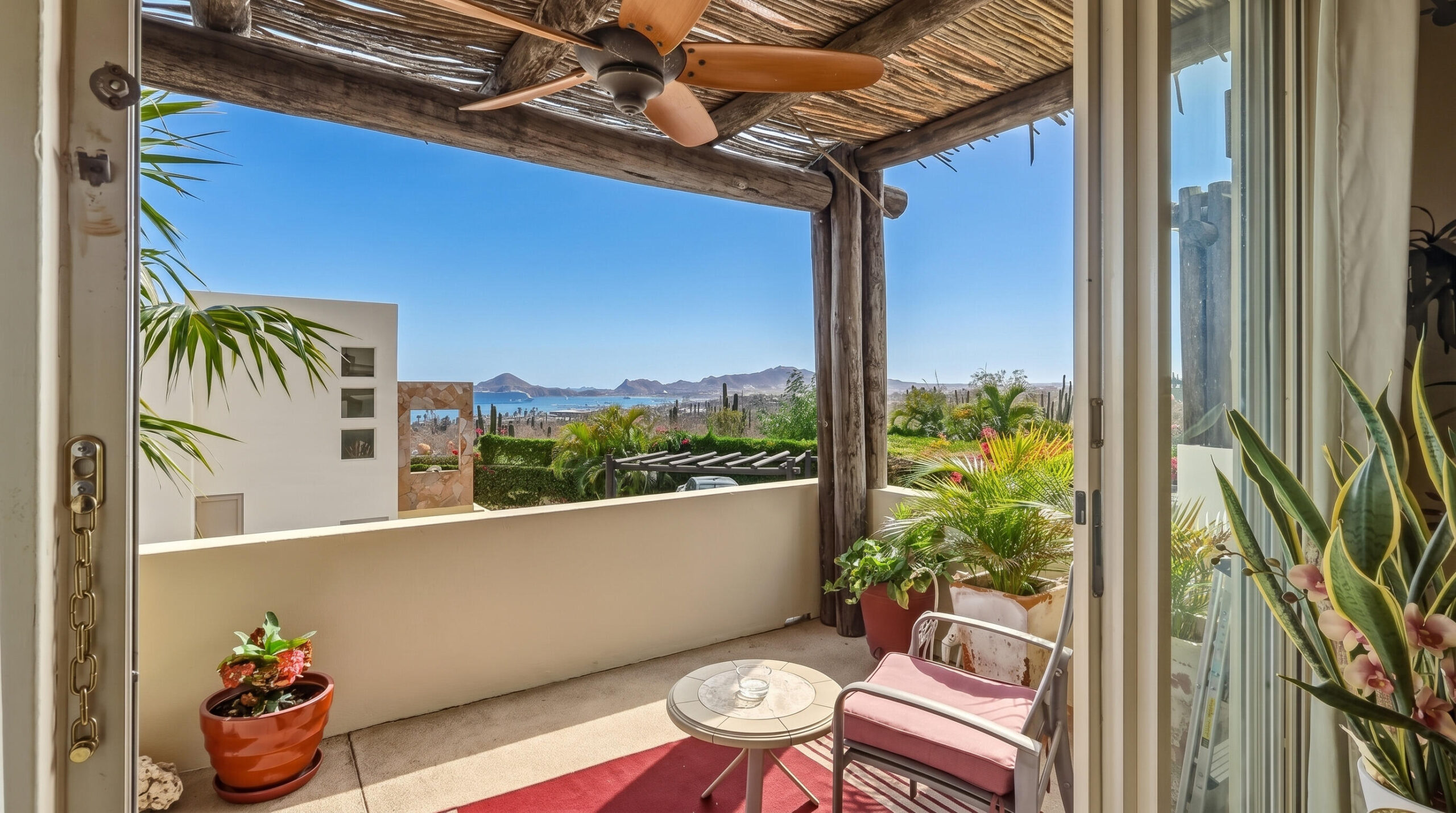 Los Cabos Punta Arena This beautiful home is located on a quiet culdesac with for sale