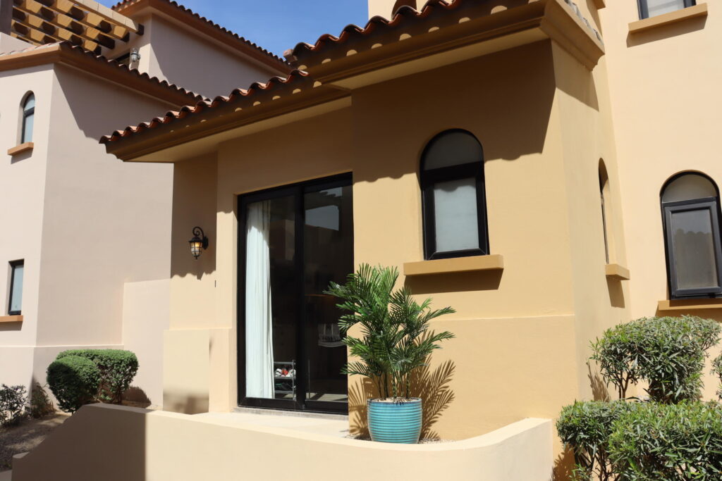 Los Cabos homes for sale Los Cabos