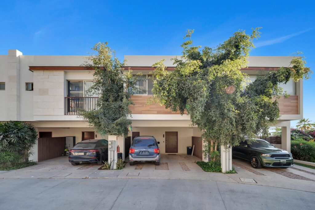 Los Cabos homes for sale Los Cabos