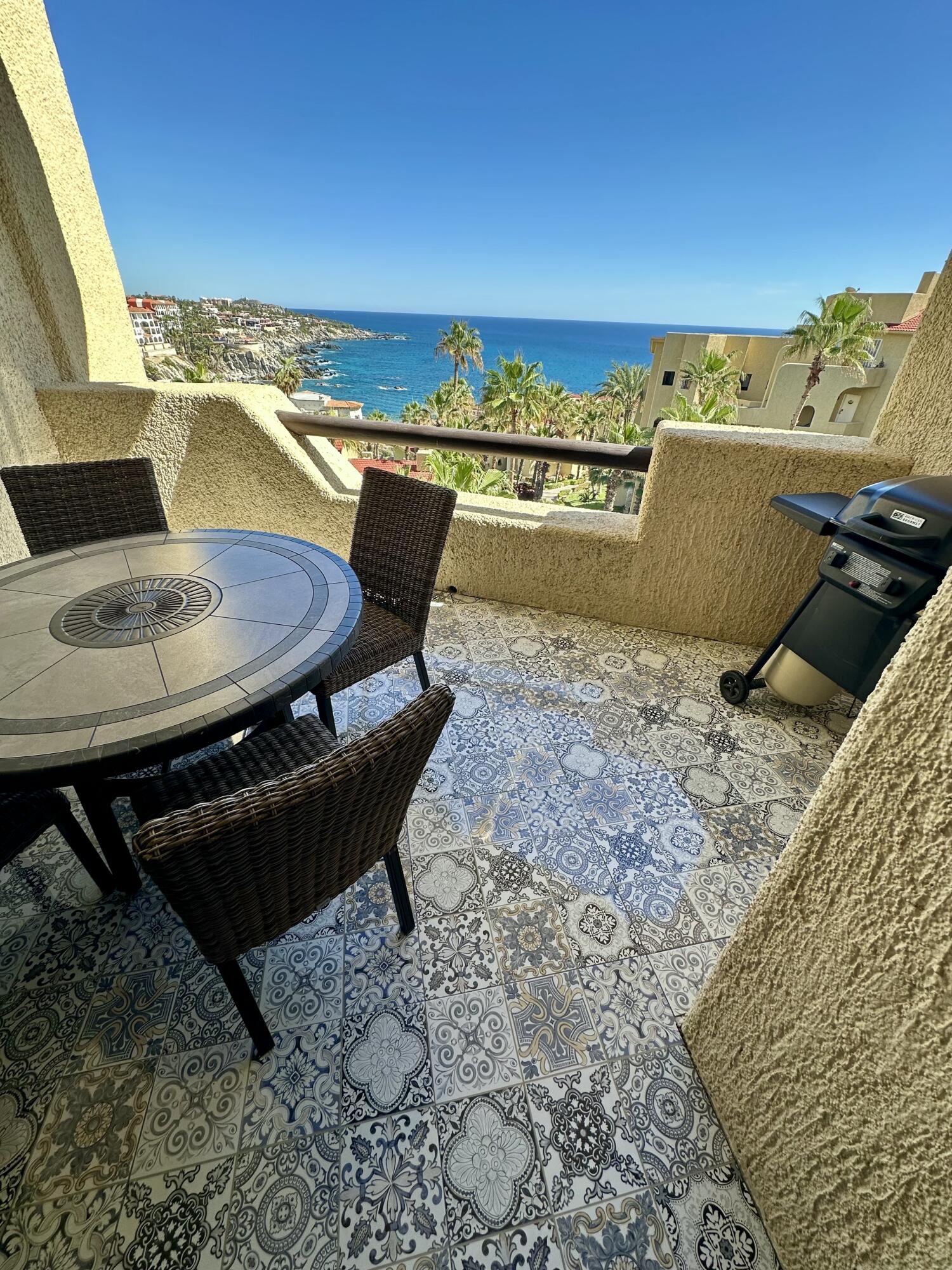 Los Cabos Misiones Del Cabo Experience coastal living at the beautiful residences on the Cove of Cabo San Lucas. Surrounded by lush gardens and sweeping ocean for sale