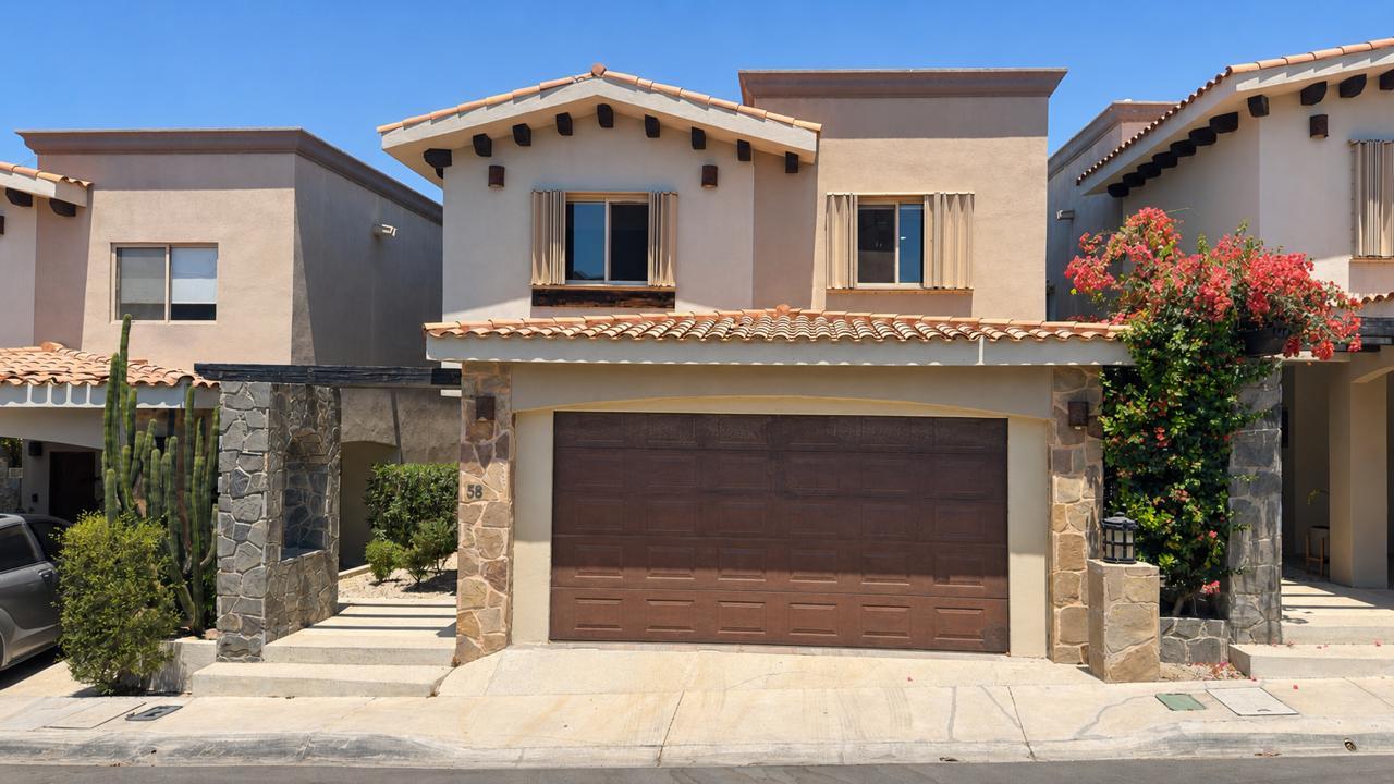 Los Cabos Ventanas for sale