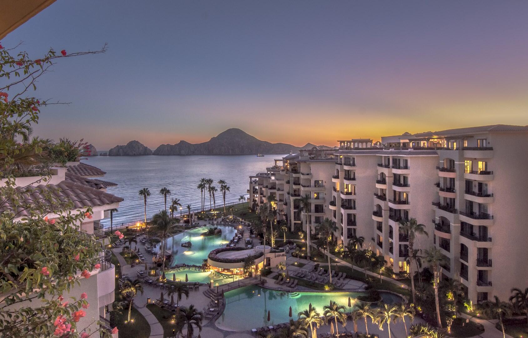 Los Cabos Duara This property has amenities such as: Swimming pool, gym, game room, mini golf, basketball courts, children's play area and a common meeting room.Direct Developer Financing in US Dollars: Term: Up to 60 months. Fixed annual interest rate: 9% or 18 months interest-free.Simple and fast process. --------------------------------------------------------Financiamiento Directo del Desarrollador en Pesos Mexicanos: Plazo: Hasta 60 meses. Tasa de interés anual fija: 12% o 18 meses sin intereses.Proceso sencillo y rápido. for sale