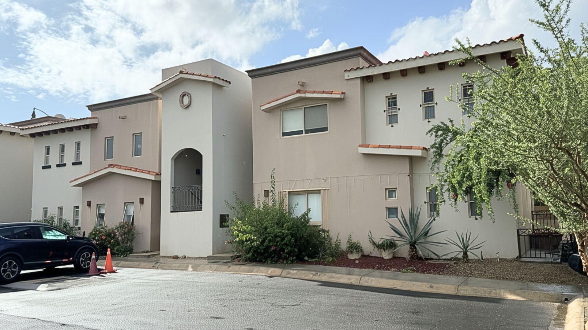Los Cabos Portales SEGUNDA FASE MARALTA CABO LIVING AHORA CON DOS BAÑOS COMPLETOS Y OFRECIENDO FINANCIAMIENTO DIRECTO. for sale