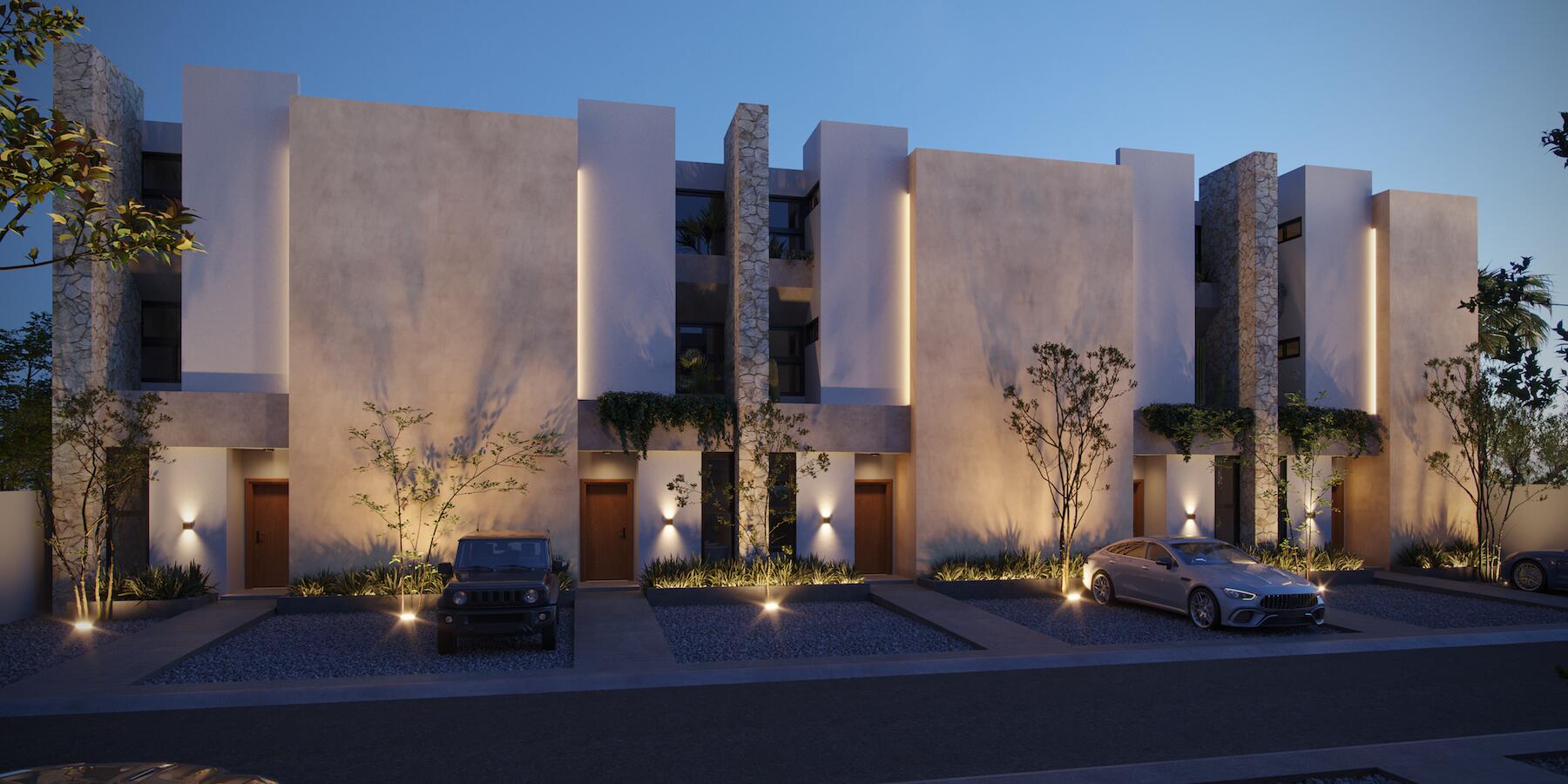 Los Cabos  for sale