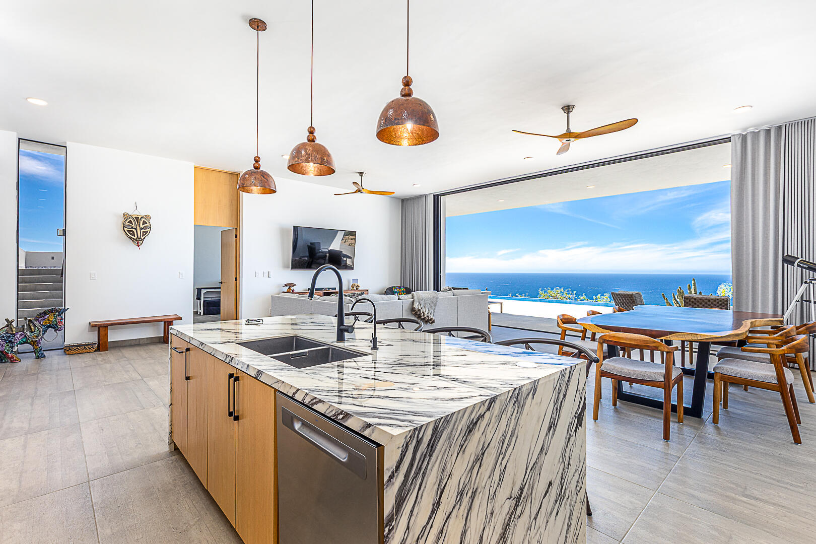 Lot 28 Boulevard Cabo Hills, Pacific, BS