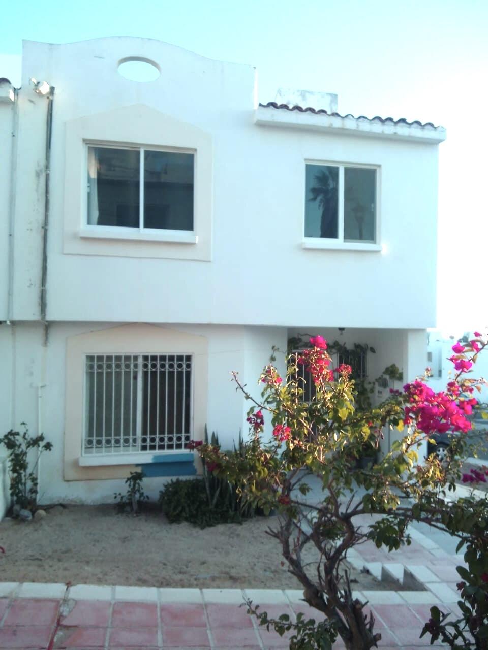 Los Cabos Auroras Excelente oportunidad de inversión en una de las zonas con mayor conectividad de Cabo San Lucas. for sale