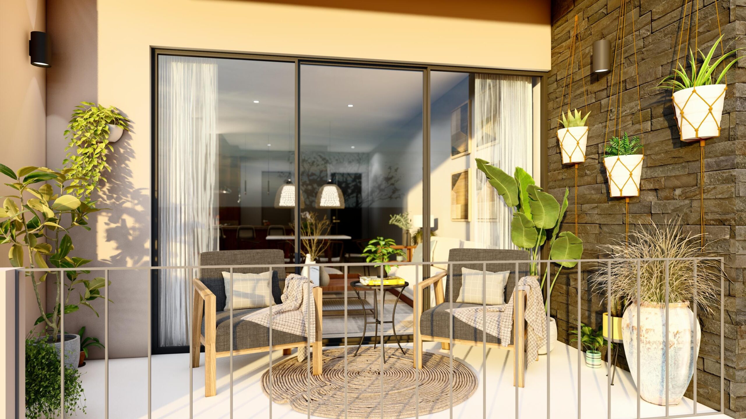 Los Cabos Tramonti for sale